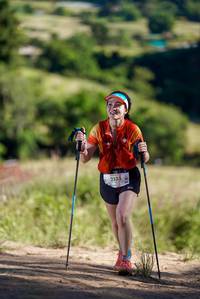 BIB: 2135
                            <button type="button" onclick="openModal(19148167)" class="btn btn-primary btn-sm float-right btn-popup" data-toggle="modal" data-target=".modal-high-quality">
                        <i class="fas fa-shopping-cart"></i> Add to Cart
                    </button>
                                            <button type="button" onclick="isThisMe(19148167, true)" class="btn btn-success btn-sm float-right btn-popup btn-isme hidden" data-toggle="tooltip" data-placement="bottom" title="นี่คือรูปของคุณใช่ไหม คลิกที่นี่เพื่อเอาเข้าอัลบั้ม">
                        <i class="fas fa-plus"></i> Add to album
                    </button>
                    <button type="button" onclick="isThisMe(19148167, false)" class="btn btn-warning btn-sm float-right btn-popup btn-isnotme hidden">
                        <i class="fas fa-ban"></i> Remove from album
                    </button>